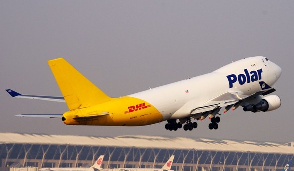 提供：深圳到（美國）國際快遞 國際空運，DHL,FEDEX,UPS,一級代理，超低價，可月結